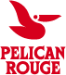 Pelican Rouge