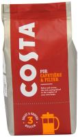 Costa's Original