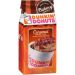 Dunkin Donuts Flavored Coffee
