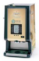 Kenco Coffee Machine 