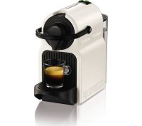 Nespresso Espresso Machine