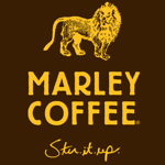 Marley Coffee