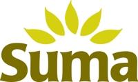 Suma Peru