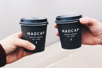 Disposable Cups