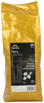Fairtrade Coffee