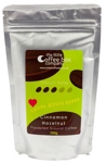 Flavored Coffee