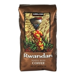 Rwanda Coffee