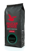 Pelican Coffee