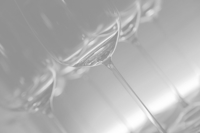 Engraving Product