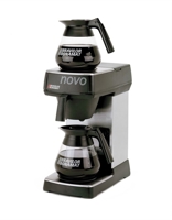 Bravilor Filter Coffee Macine