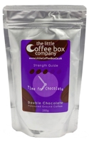Coffee Box Flavored Coffee