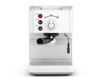 Deluxe Beginner Coffee maker