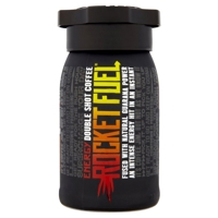 Rocket Fuel