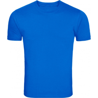 Blue T Shirt