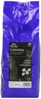 Purple Coffee