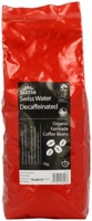 Red Coffee