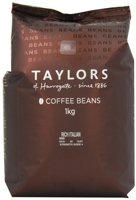 Rwandan Taylor coffee