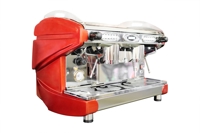 Elite Red PRO series 