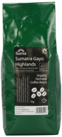 Green Coffee