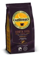 Cafedirect Costa Rica