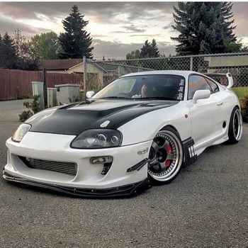 supra 2