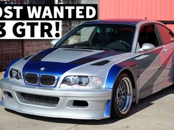 bmwm3