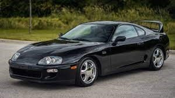 supra