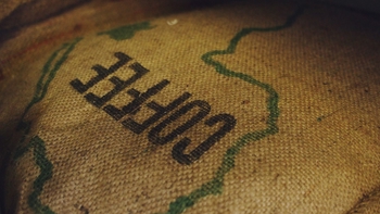 World regional Coffee