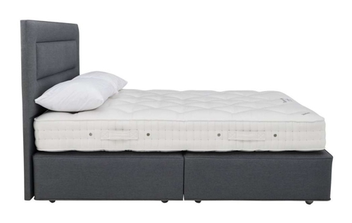 Vispring Baronet Superb Divan