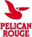 Pelican Rouge