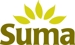 Suma Peru
