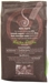 Cafedirect Machu Picchu