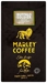 Marley Coffee Blend