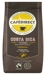 Cafedirect Costa Rica
