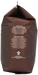Rwandan Taylor coffee