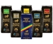 Marley Coffee Blend