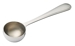 Steel Coffee Measure