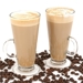 Premium Coffee Glasses