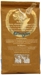 Cafedirect Kilimanjaro
