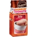 Dunkin Donuts Flavored Coffee