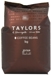 Rwandan Taylor coffee
