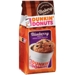 Dunkin Donuts Flavored Coffee