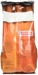 Dunkin Donuts Flavored Coffee