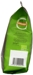 Cafedirect Machu Picchu