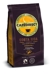 Cafedirect Costa Rica